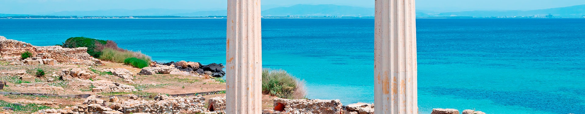 Sardegna