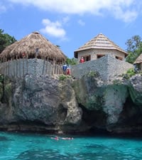 Tutto quello che offre la Giamaica: città, natura e spiagge