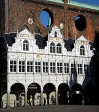 Ayuntamiento