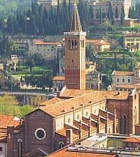 Sant' Anastasia