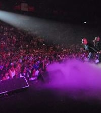 Allstate Arena
