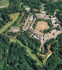 Citadel
