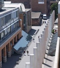 Germanisches National Museum