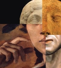 Museo di Belle Arti