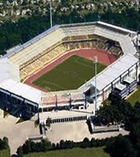 Stadio Olimpico