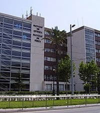 Tomba di Colombo
