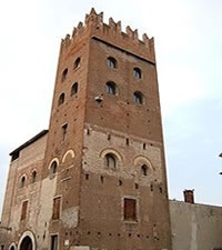 San Zeno Maggiore 