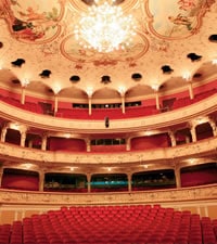Opera