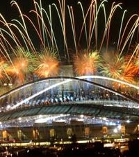 Stadio Olimpico