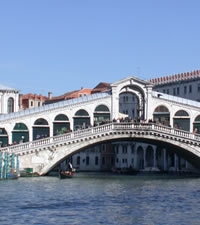 Ponte di Rialto