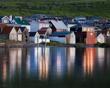image_day_8