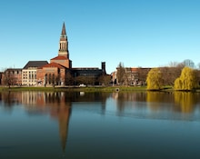 image_day_9