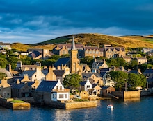 image_day_11