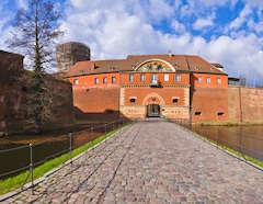 Itinerario della crociera Germania - CroisiEurope