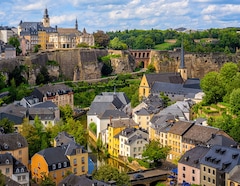 Itinerario della crociera Germania, Francia - AmaWaterways