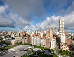 Itinerario della crociera Da Barranquilla (Colombia) a Cartagena de Indias (Colombia) - AmaWaterways