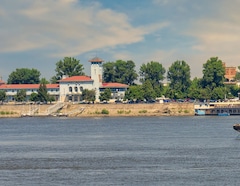 Itinerario della crociera Serbia - AmaWaterways