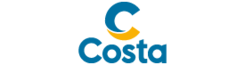 Costa Crociere