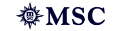 MSC Crociere