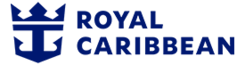Royal Caribbean