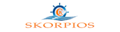 Skorpios
