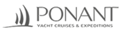 Ponant