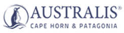 Australis