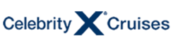 Celebrity Cruises