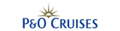 PO Cruises