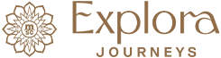 Explora Journeys
