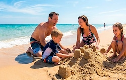 Speciale Famiglie