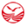 webmobile/vuelos/images/generico.png