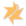 webmobile/vuelos/images/generico.png