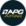 webmobile/vuelos/images/generico.png
