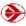 webmobile/vuelos/images/generico.png