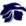 webmobile/vuelos/images/generico.png