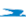 webmobile/vuelos/images/generico.png