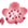 webmobile/vuelos/images/generico.png