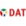 webmobile/vuelos/images/generico.png