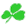 webmobile/vuelos/images/generico.png
