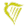 webmobile/vuelos/images/generico.png