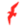webmobile/vuelos/images/generico.png