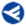 webmobile/vuelos/images/generico.png