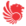webmobile/vuelos/images/generico.png