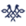 webmobile/vuelos/images/generico.png