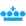 webmobile/vuelos/images/generico.png