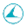 webmobile/vuelos/images/generico.png