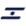 webmobile/vuelos/images/generico.png