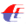 webmobile/vuelos/images/generico.png