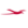 webmobile/vuelos/images/generico.png